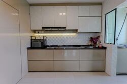 Blk 464B West Plains @ Bukit Batok (Bukit Batok), HDB 4 Rooms #600284831